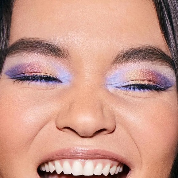 Urban Decay Eyeshadow Palette Limited Edition - Picture 9 of 11